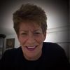 kellzmom17